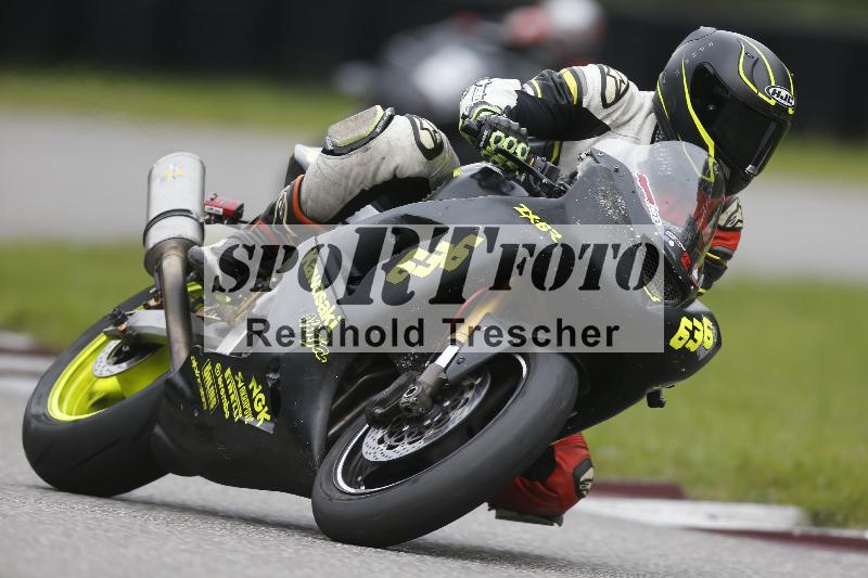 /57 03.10.2025 Speer Racing ADR/Gruppe rot/636